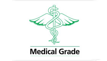 medical-grade-logo.jpg